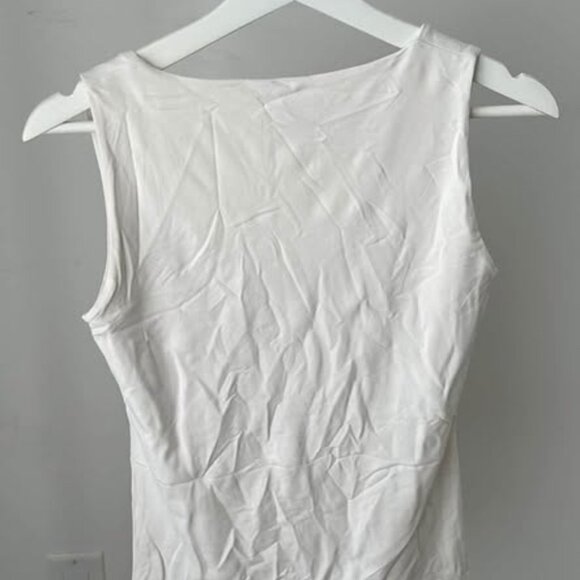 Zara top - Picture 2 of 7